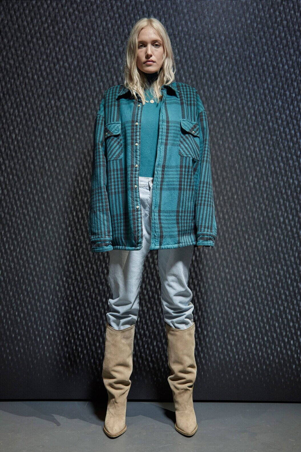 YEEZY-3-scaled.jpg